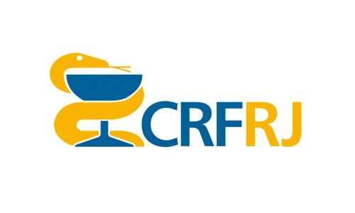 CRF-RJ