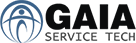 Gaia Service Tech